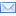 Email Menu